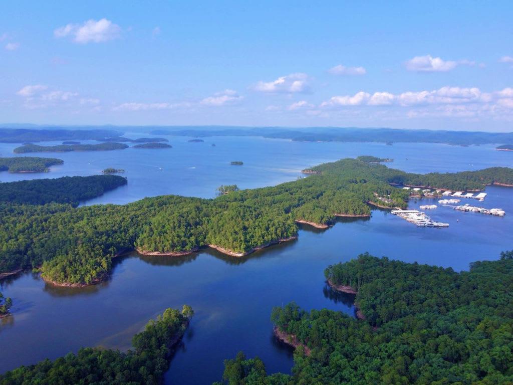 Stunning Luxury Cabin W Hot Tub And Fire Pit Holy Shiplap Is Perfect Romantic Couples Getaway Broken Bow Luaran gambar