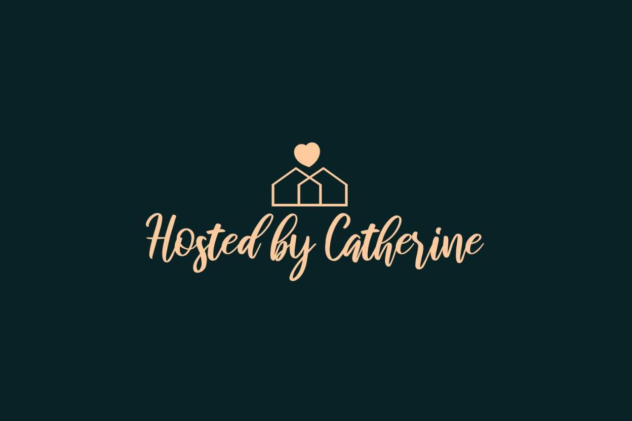 Stunning Luxury Cabin W Hot Tub And Fire Pit Holy Shiplap Is Perfect Romantic Couples Getaway Broken Bow Luaran gambar